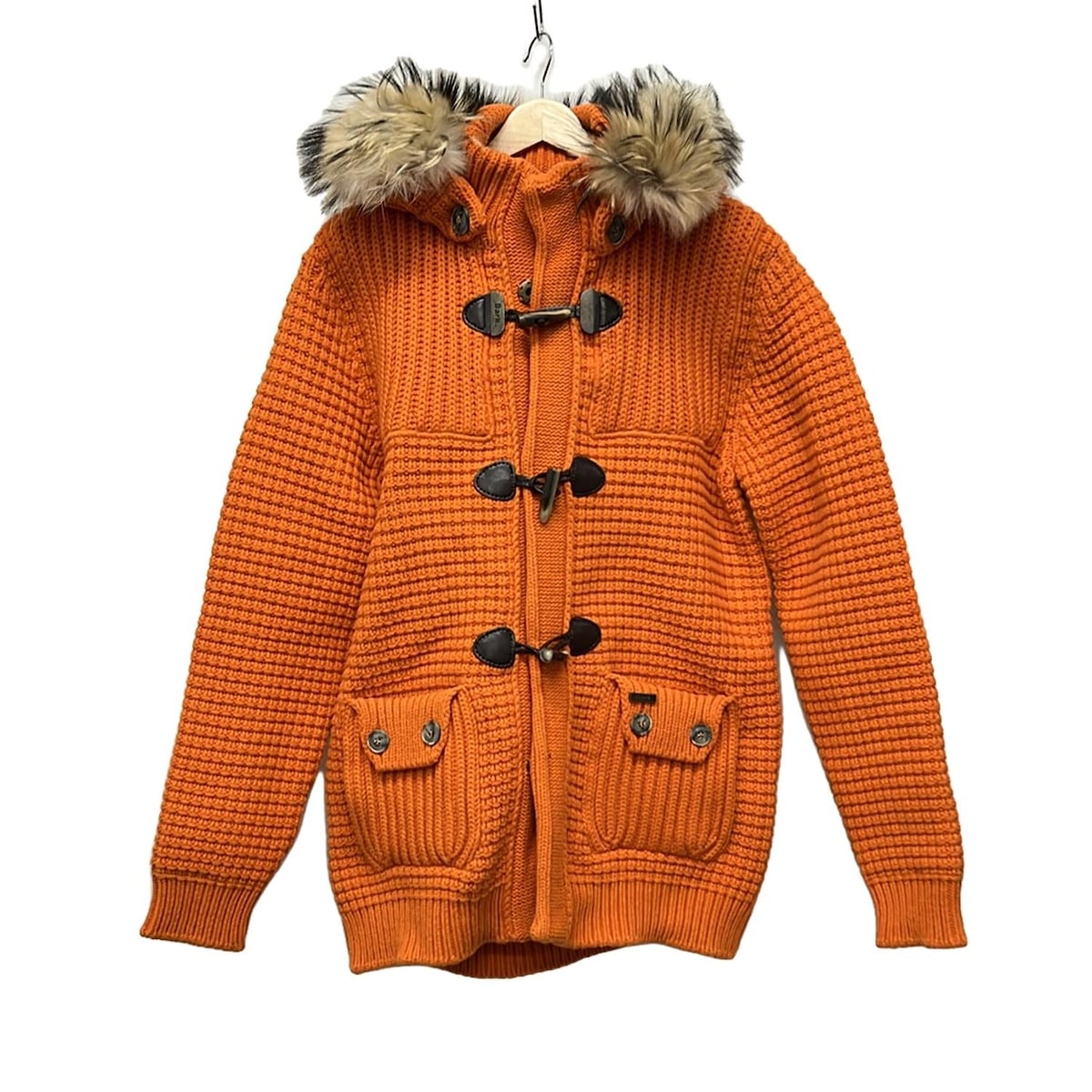 楽天市場】bark ダッフル 中古の通販 楽天市場】bark ダッフル 中古の通販