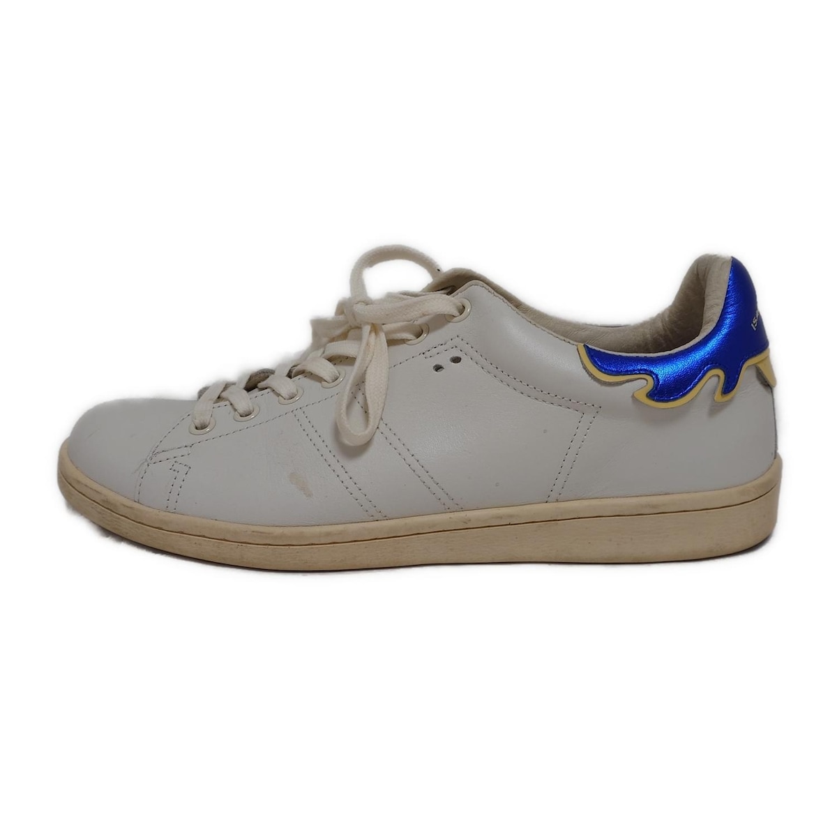 楽天市場】イザベルマラン エトワール ISABEL MARANT ETOILE(靴 楽天市場】イザベルマラン エトワール ISABEL MARANT ETOILE(靴