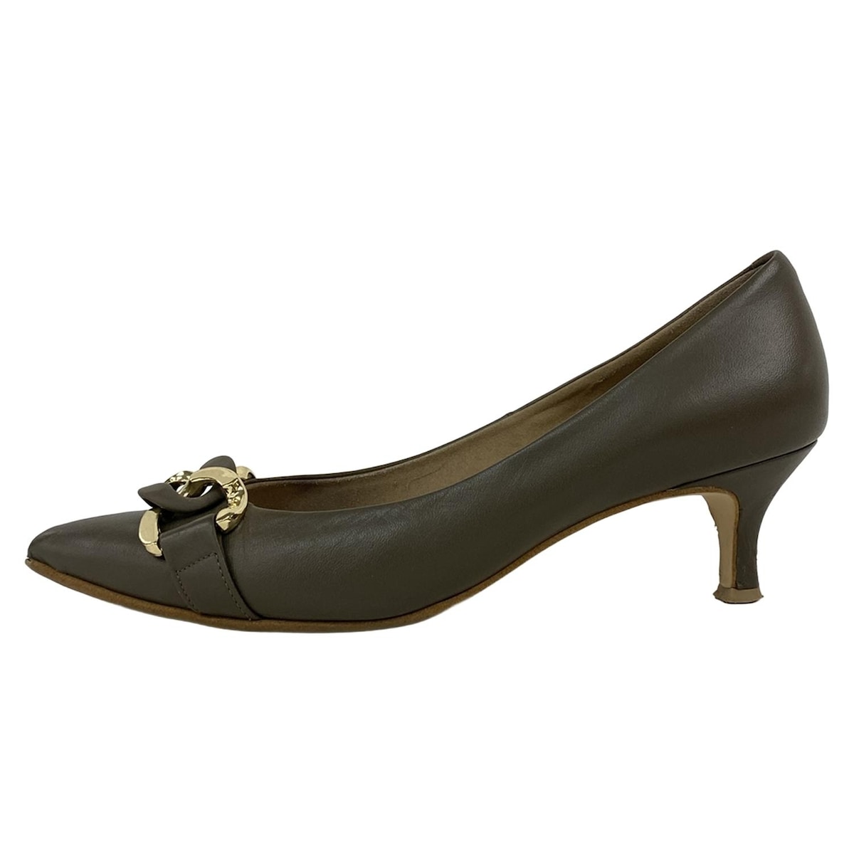 【中古】DIANA(ダイアナ