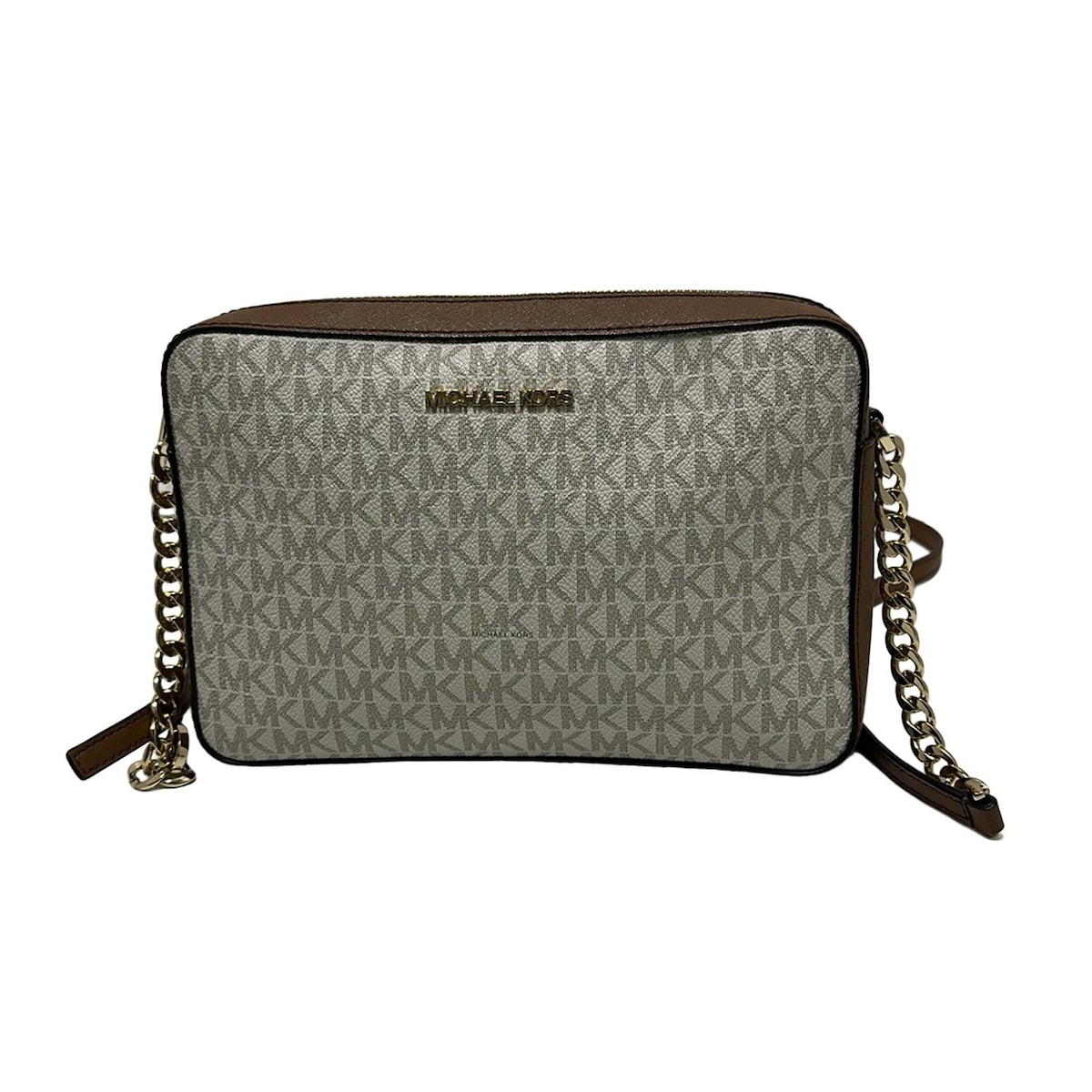 楽天市場】ショルダーストラップ チェーン（ブランドマイケル・コース