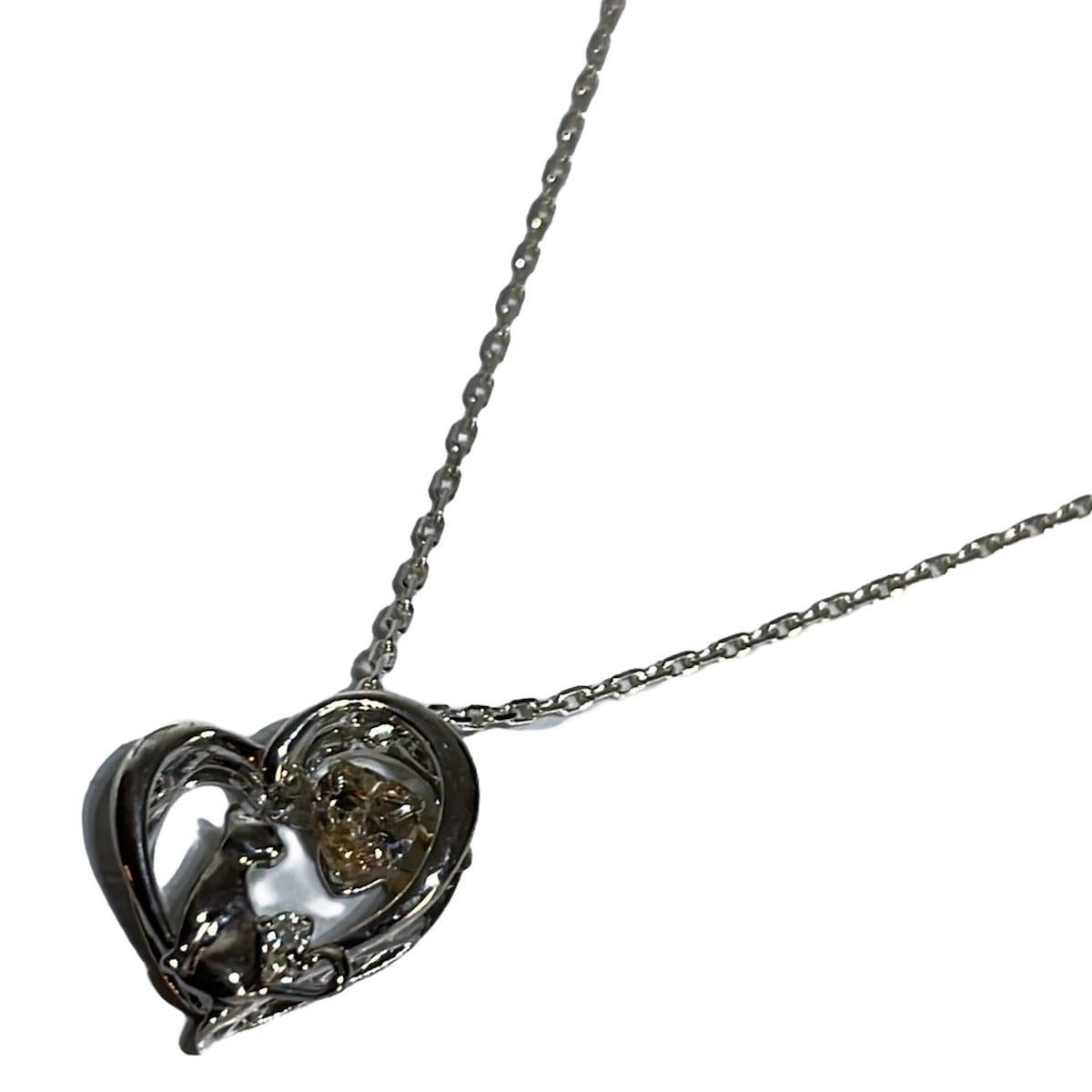 楽天市場】天使の卵 ネックレス 中古(ジュエリー・アクセサリー 楽天市場】天使の卵 ネックレス 中古(ジュエリー・アクセサリー