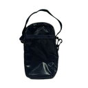 【中古】LESPORTSAC(レスポートサック) ハンドバッグ ミニバッグ ダークネイビー
