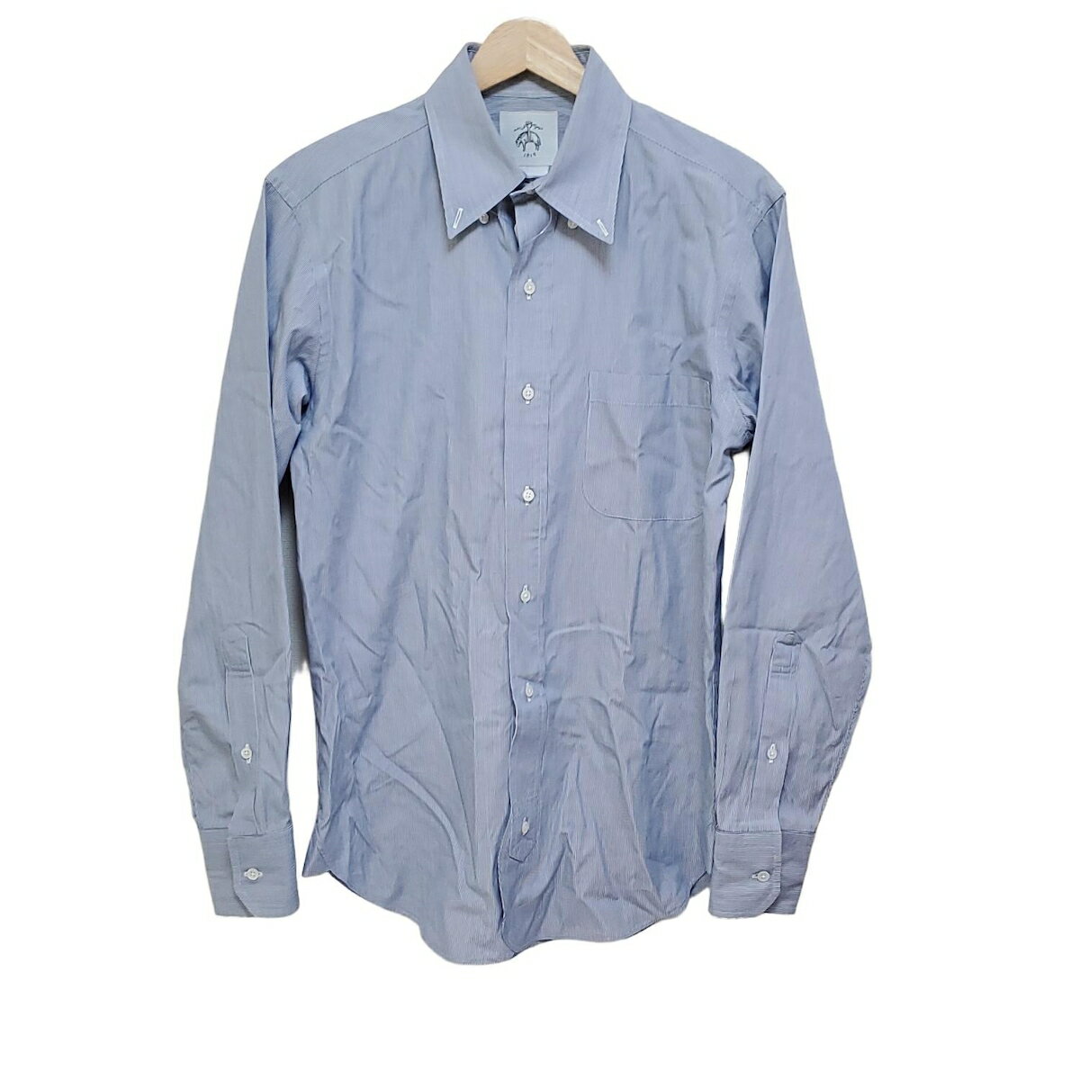 楽天市場】BLACK FLEECE BY Brooks Brothers(カジュアルシャツ 楽天市場】BLACK FLEECE BY Brooks Brothers(カジュアルシャツ