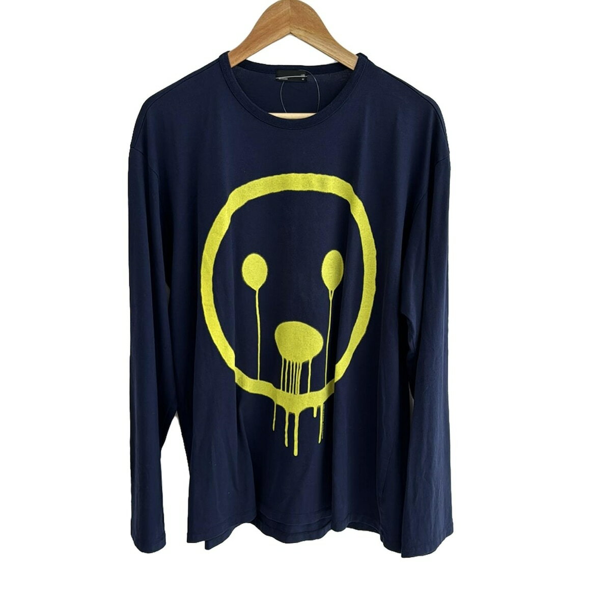 楽天市場】ラッドミュージシャン ロングtシャツの通販 楽天市場】ラッドミュージシャン ロングtシャツの通販