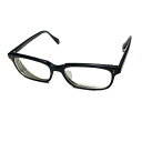 【中古】OLIVER PEOPLES(オリバーピープルズ) メガネ 度...(4)