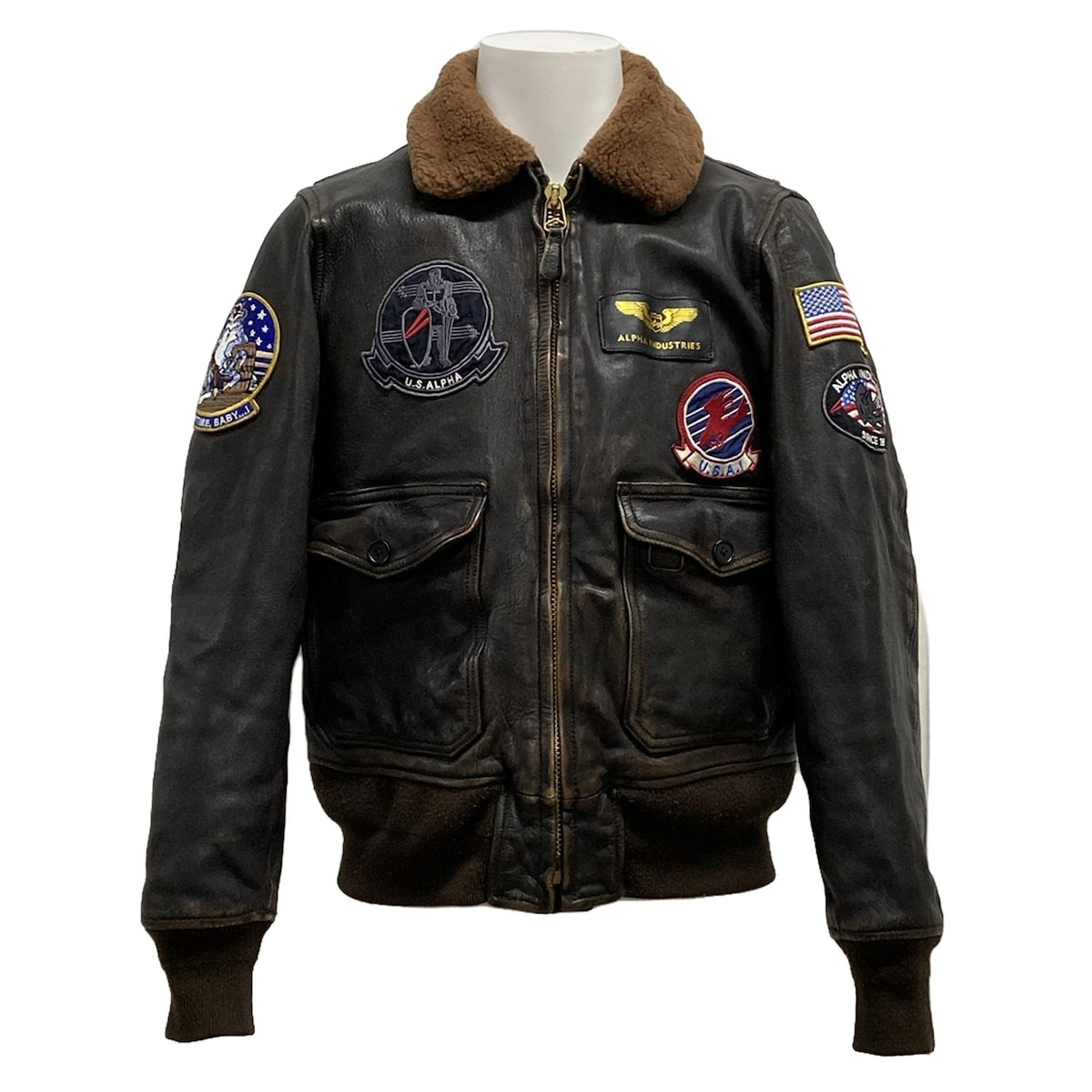 楽天市場】alpha industries g-1の通販 楽天市場】alpha industries g-1の通販