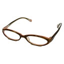 【中古】OLIVER PEOPLES(オリバーピープルズ) サングラス...(4)