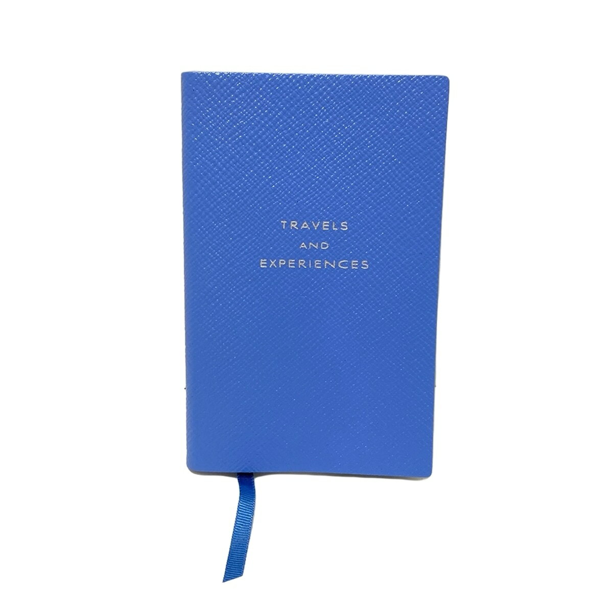 楽天市場】SMYTHSON(手帳・日記帳・家計簿|手帳・ノート・紙 楽天市場】SMYTHSON(手帳・日記帳・家計簿|手帳・ノート・紙