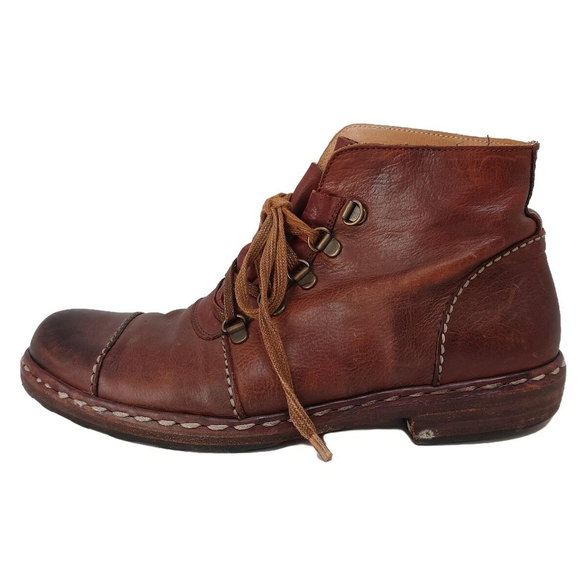 楽天市場】OFFICINE CREATIVE(靴)の通販 楽天市場】OFFICINE CREATIVE(靴)の通販