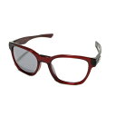 【中古】OAKLEY(オークリー) GARAGE ROCK LX(ガレ...(4)