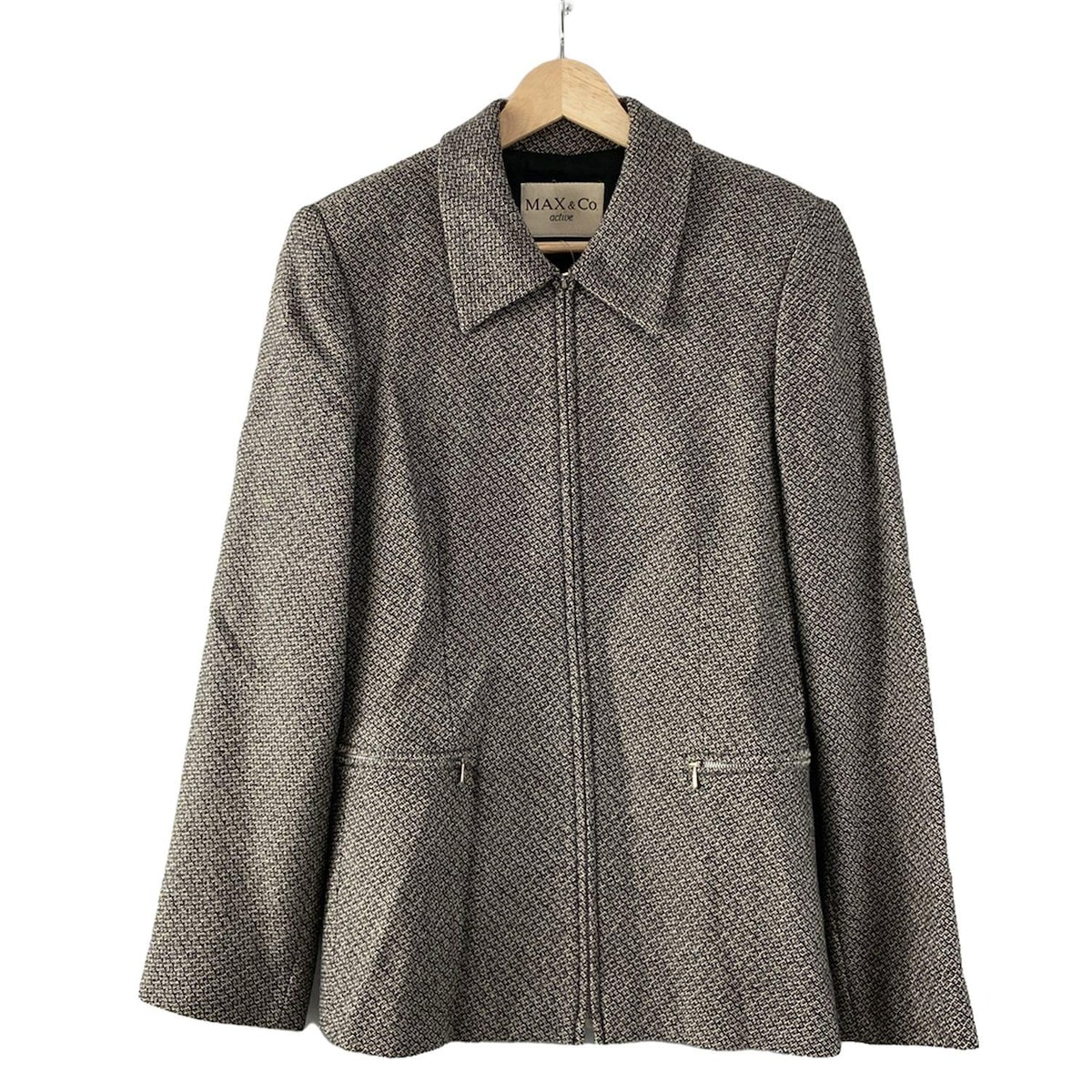 ֥ǥŷԾŹ㤨֡šMAX&CO.(ޥå&  Ĺµ/åץå/硼Ⱦ// 졼פβǤʤ1,981ߤˤʤޤ