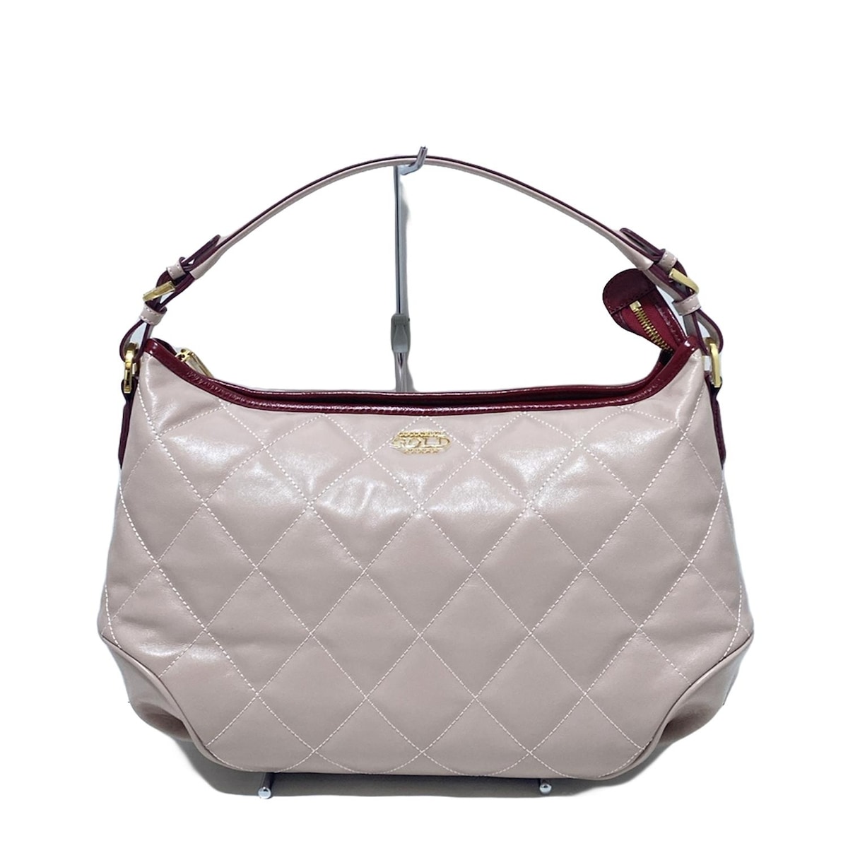 楽天市場】cococelux gold ココセリュックスゴールド(バッグ 楽天市場】cococelux gold ココセリュックスゴールド(バッグ