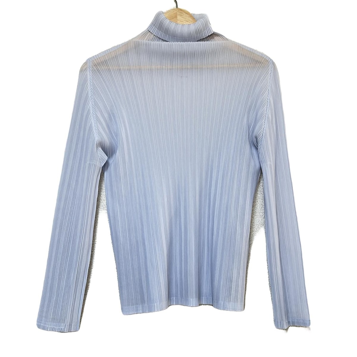 楽天市場】pleats please(Tシャツ・カットソー|トップス 楽天市場】pleats please(Tシャツ・カットソー|トップス