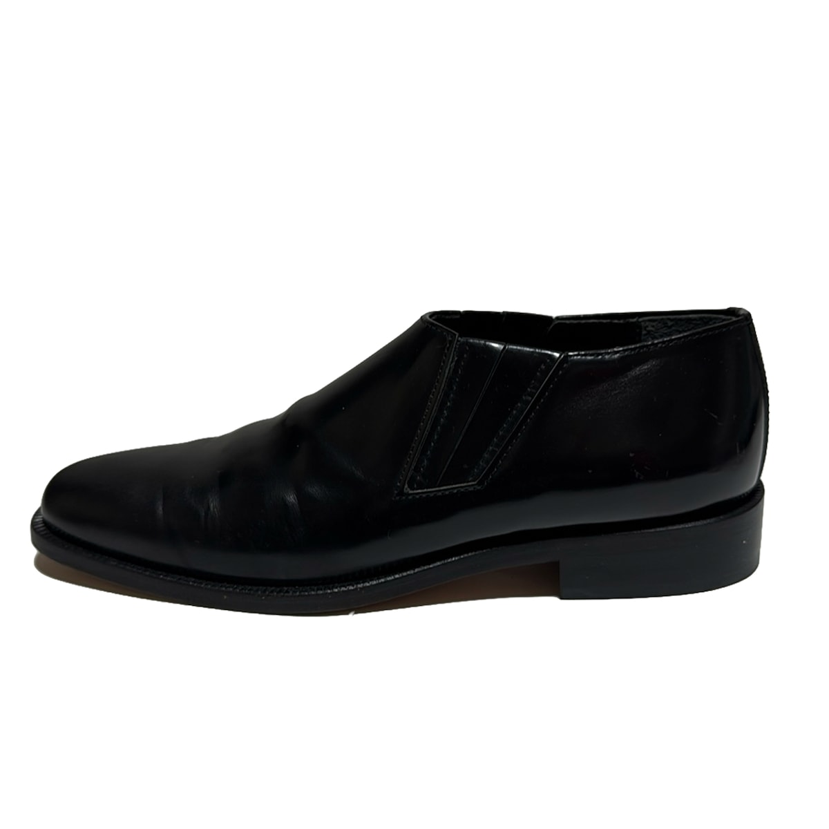 楽天市場】tricot COMME des GARCONS(靴)の通販 楽天市場】tricot COMME des GARCONS(靴)の通販
