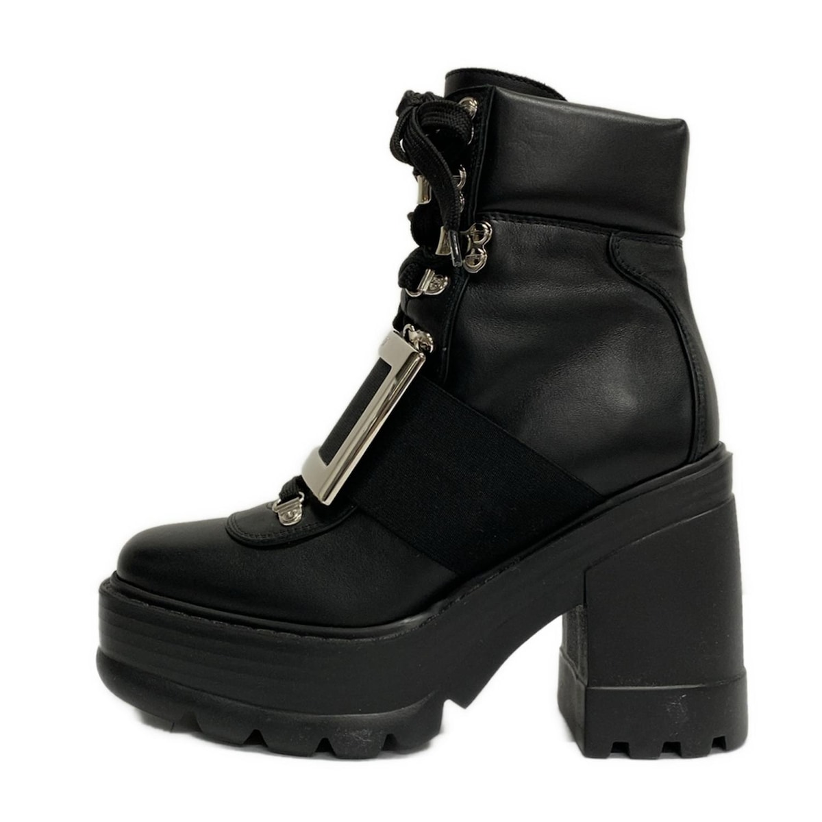 楽天市場】Roger Vivier(ブーツ|レディース靴):靴の通販 楽天市場】Roger Vivier(ブーツ|レディース靴):靴の通販