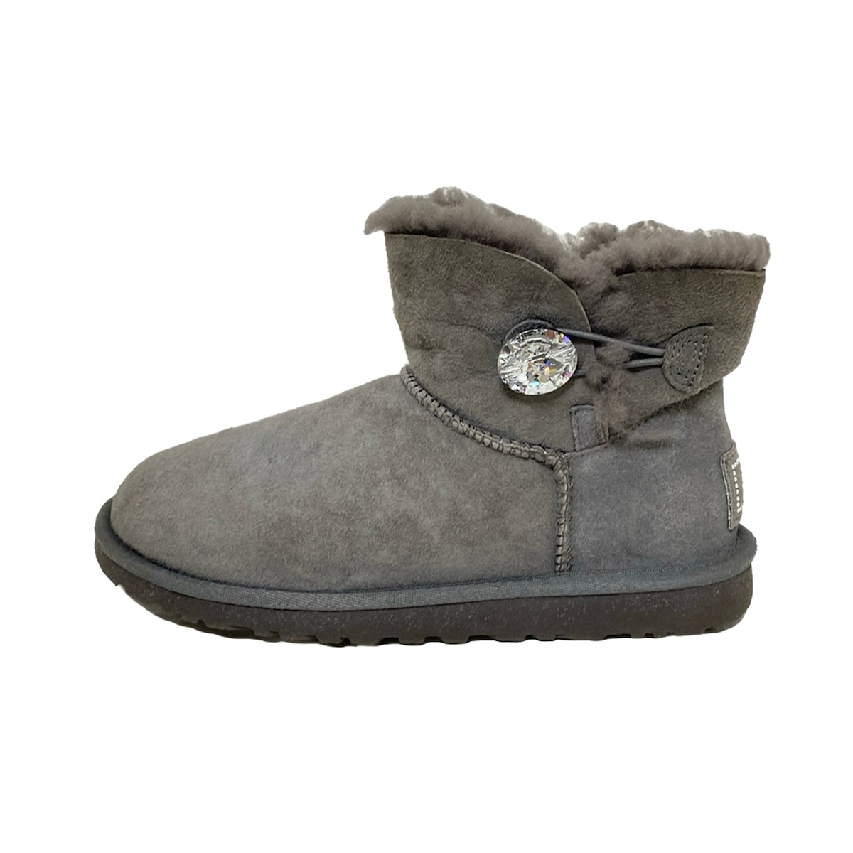 楽天市場】ugg スワロフスキー ミニの通販 楽天市場】ugg スワロフスキー ミニの通販