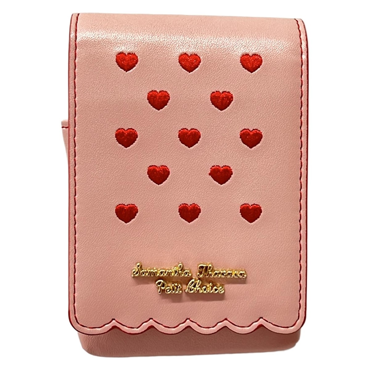 【中古】Samantha Thavasa Petit Choice(サマ