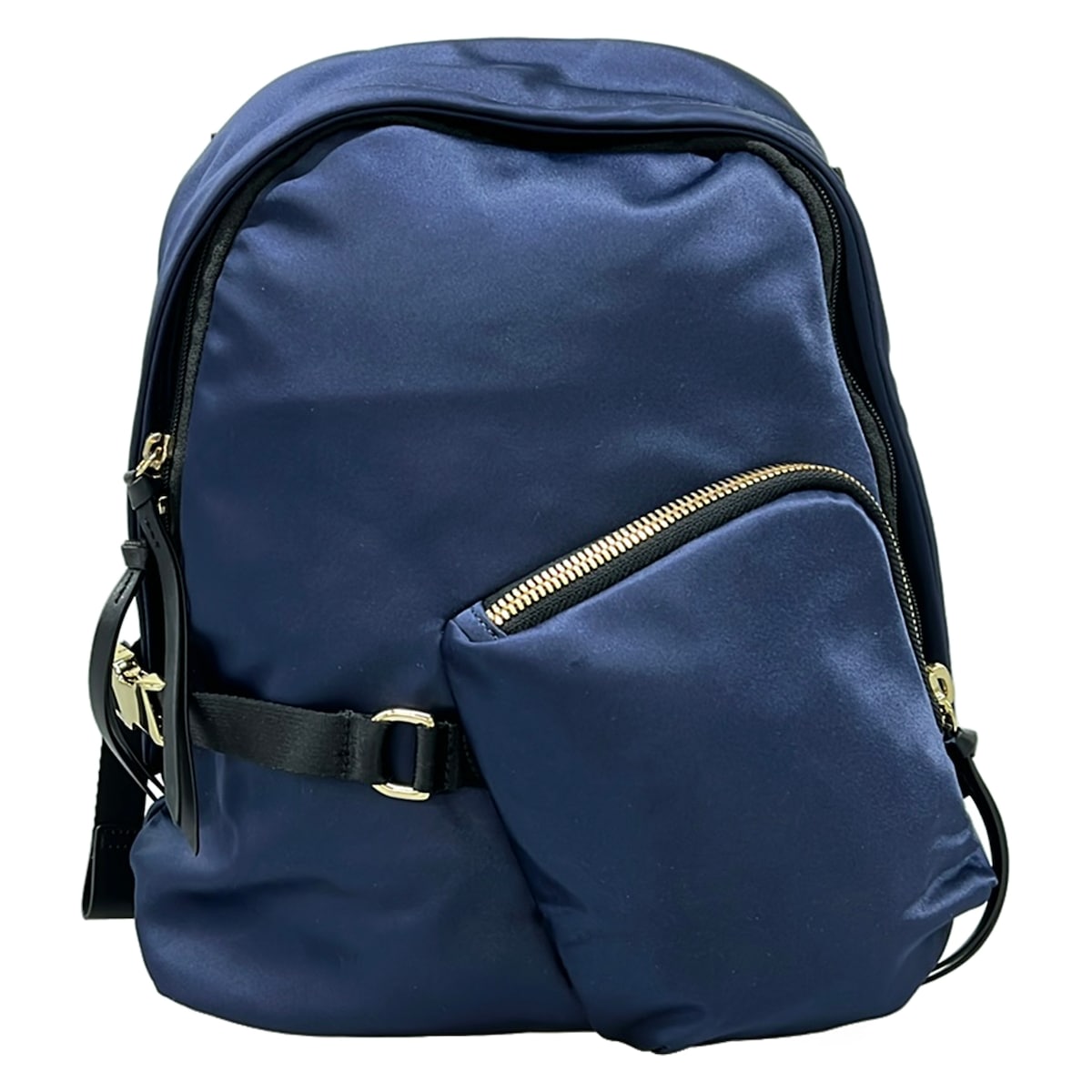 楽天市場】tumi スターリング バックパックの通販