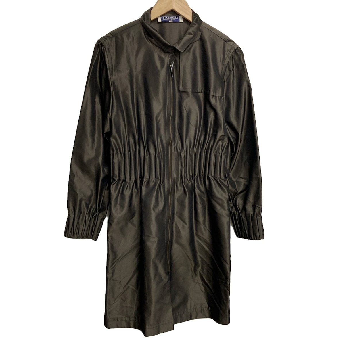 楽天市場】GIVENCHY(コート・ジャケット|レディース 楽天市場】GIVENCHY(コート・ジャケット|レディース
