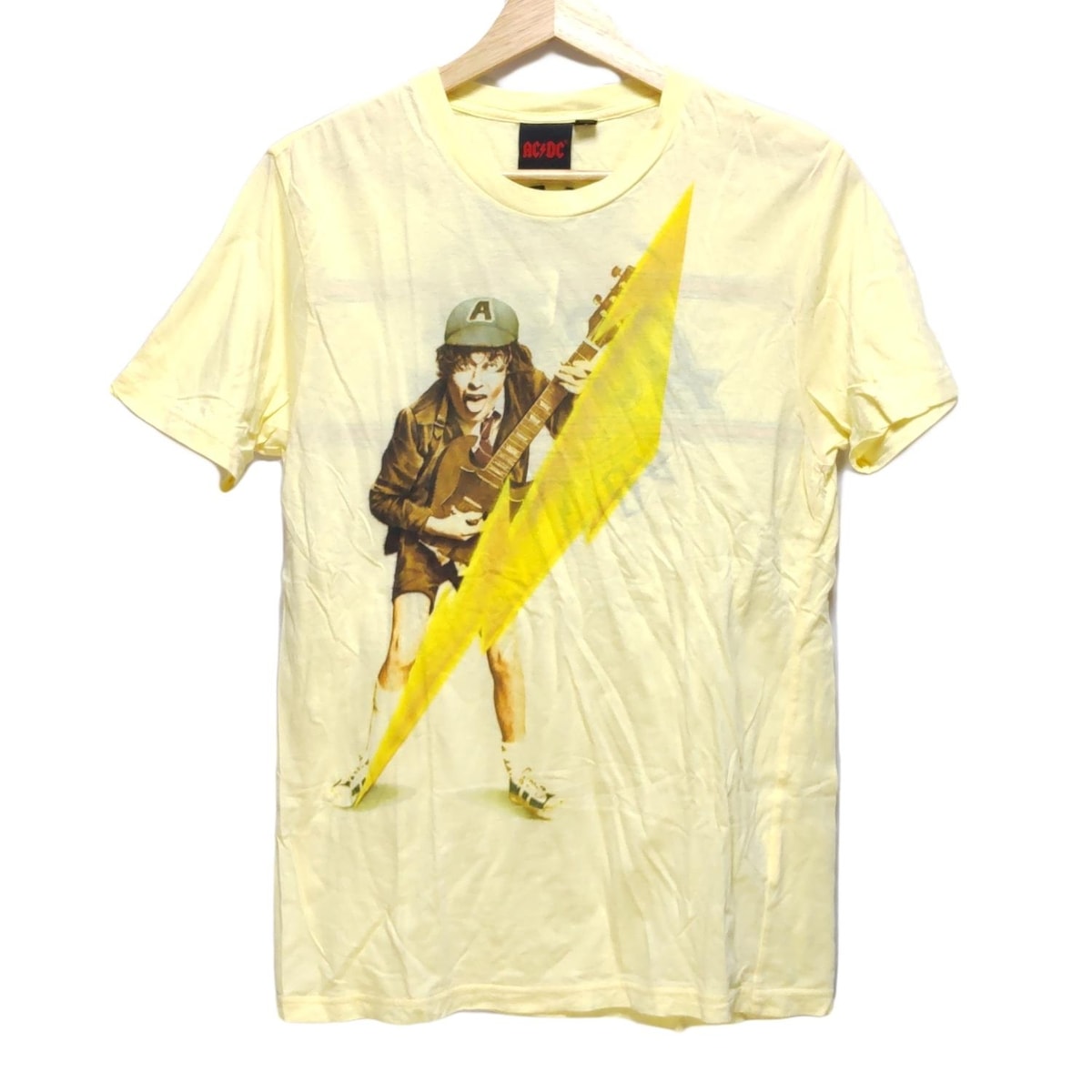楽天市場】ヒステリックグラマー tシャツ(レディース 楽天市場】ヒステリックグラマー tシャツ(レディース