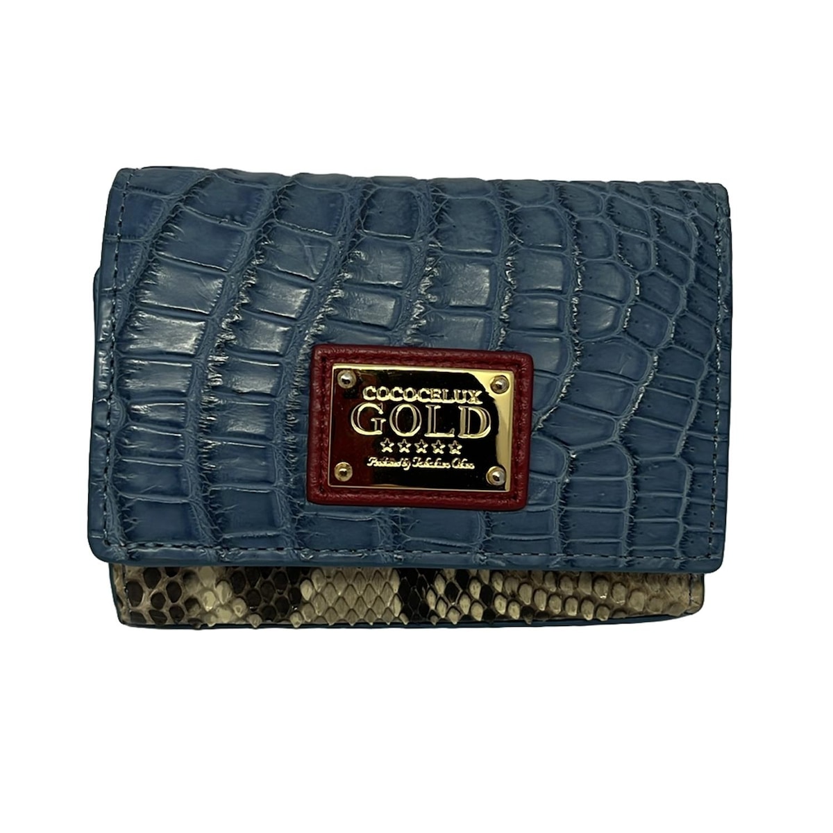 楽天市場】cococelux gold ココセリュックスゴールド(財布 楽天市場】cococelux gold ココセリュックスゴールド(財布
