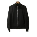 【中古】roar(ロアー) COOLMAX JERSEY ZIP UP PIS/SWARO(クールマックス ジャージ ジップアップ スワロ) ジャージ 長袖/2...