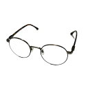 【新着】【中古】OLIVER PEOPLES(オリバーピープルズ) メ...(4)