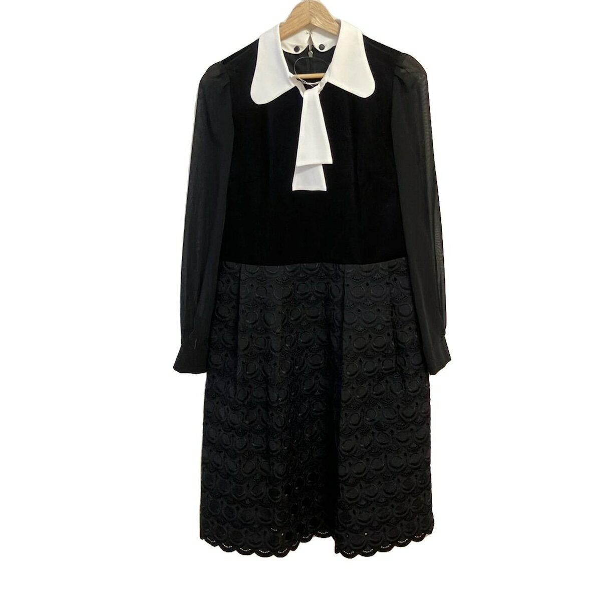 楽天市場】to be chic 中古の通販 楽天市場】to be chic 中古の通販