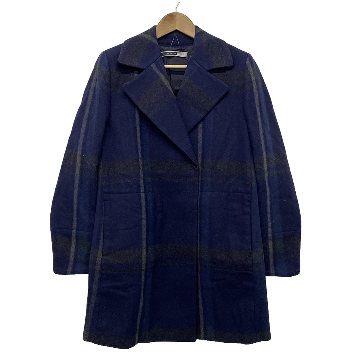 楽天市場】SPORTMAX CODEの通販 楽天市場】SPORTMAX CODEの通販