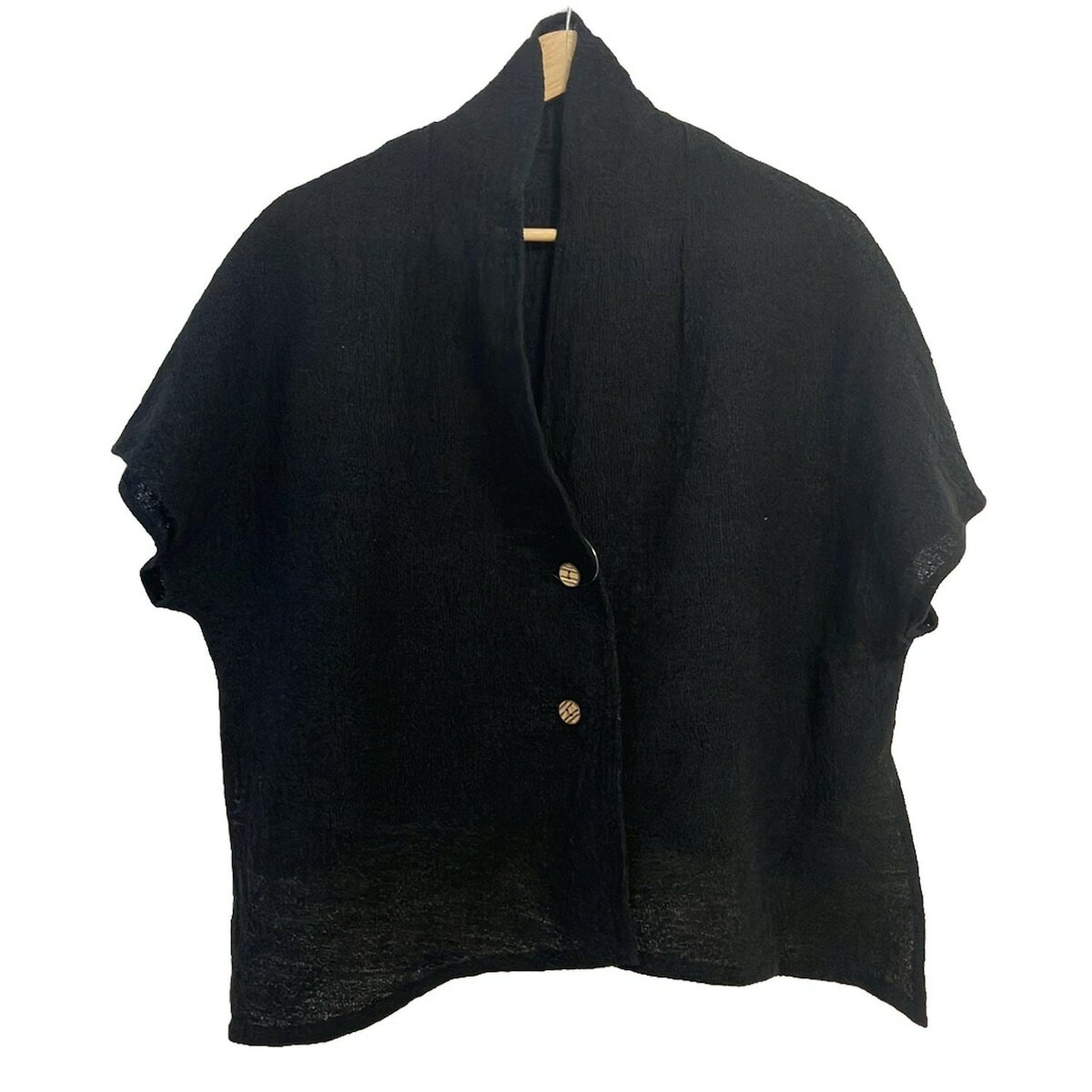 楽天市場】センソユニコ 中古(トップス|レディース 楽天市場】センソユニコ 中古(トップス|レディース
