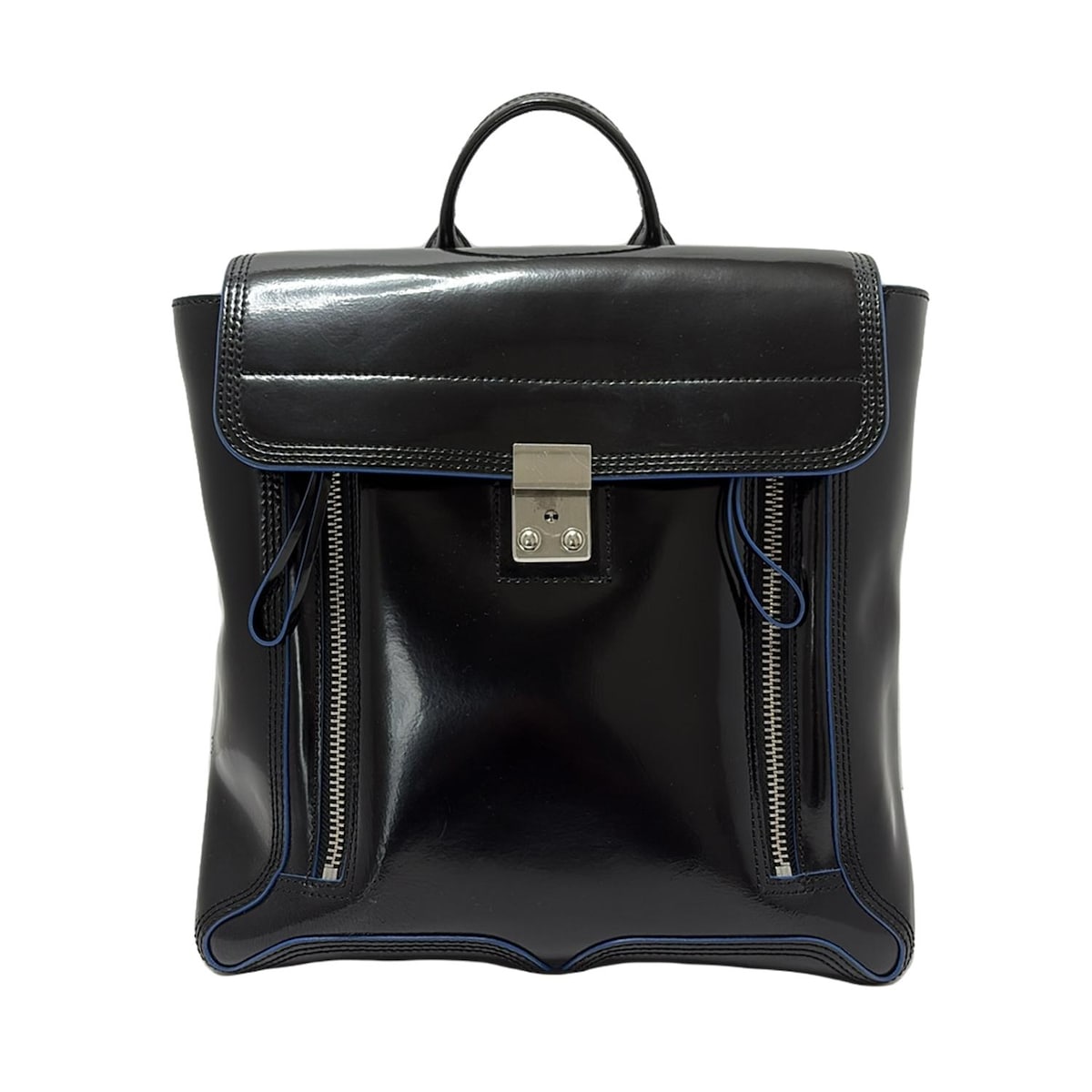 楽天市場】3.1 Phillip Lim フィリップリム(バックパック 楽天市場】3.1 Phillip Lim フィリップリム(バックパック