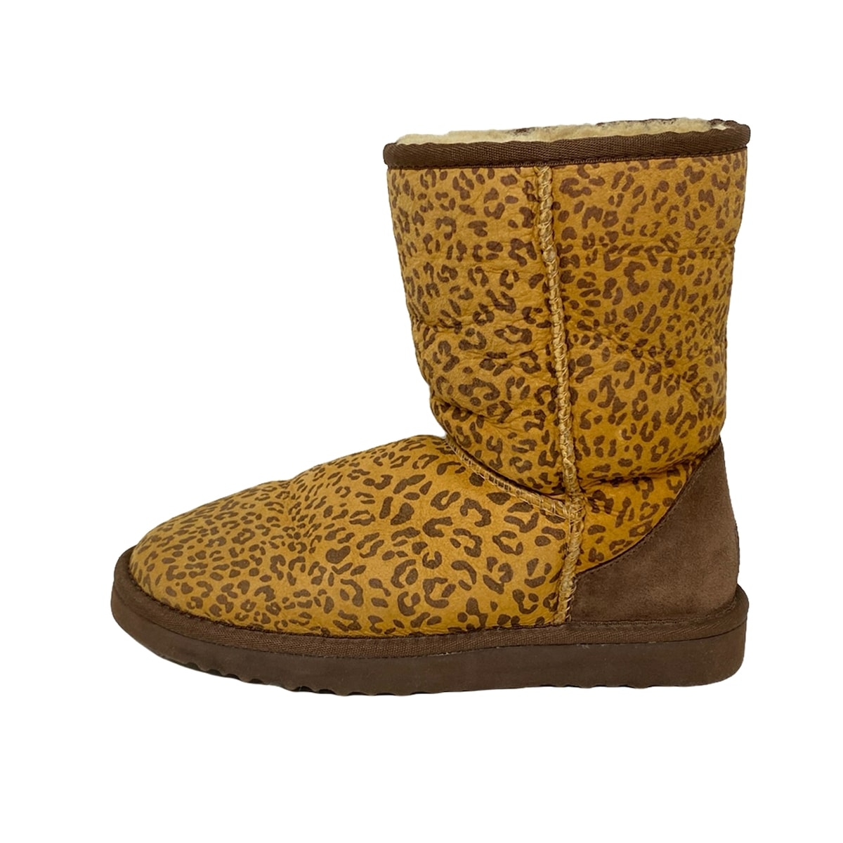 楽天市場】ugg ヒョウ柄(靴)の通販 楽天市場】ugg ヒョウ柄(靴)の通販