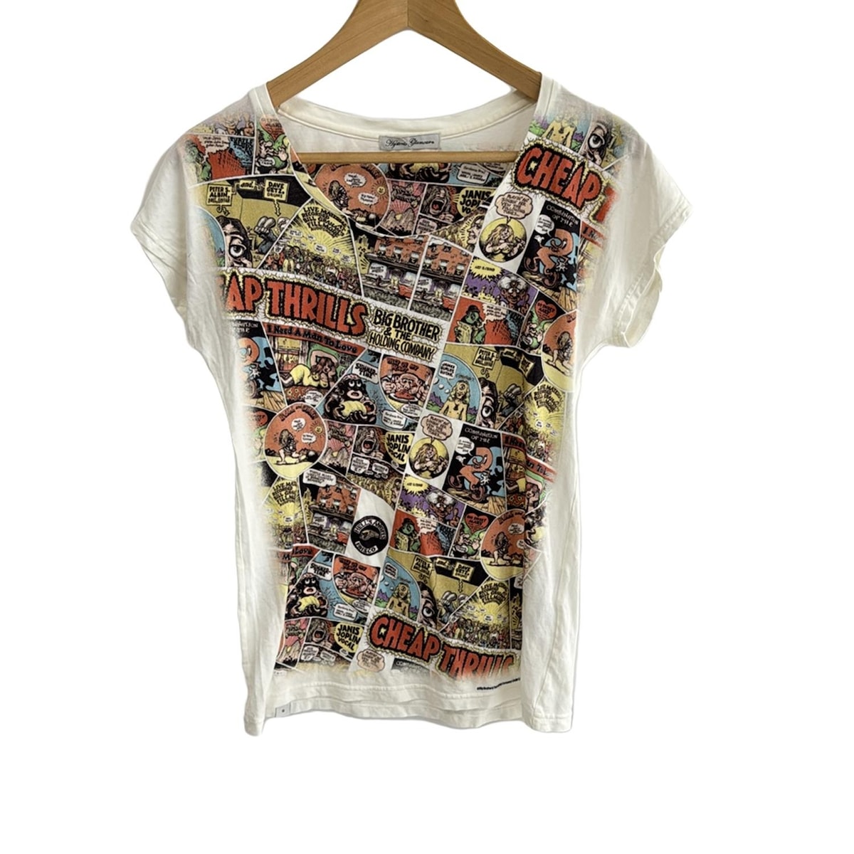 楽天市場】HYSTERIC GLAMOUR(ヒステリック・グラマー)「総柄T 楽天市場】HYSTERIC GLAMOUR(ヒステリック・グラマー)「総柄T