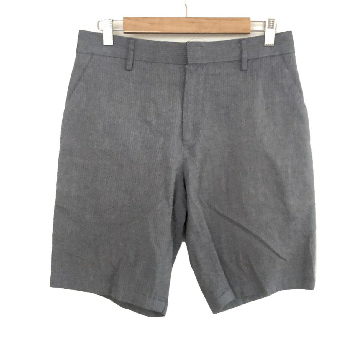 楽天市場】ポールスミス 中古 パンツ ショートの通販 楽天市場】ポールスミス 中古 パンツ ショートの通販
