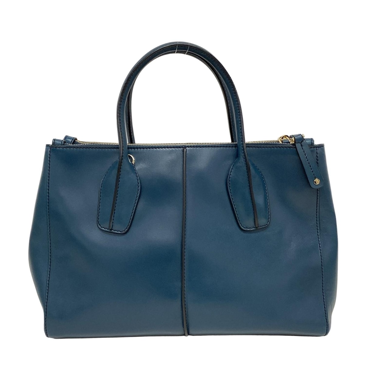 TOD'S トッズ ハンドバッグ 青緑系 - 4502925F0016 楽天市場】トッズ(カラーグリーン)(バッグ|バッグ・小物