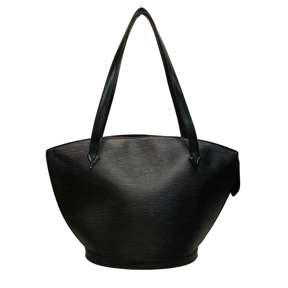 【中古】LOUIS VUITTON(ルイヴィトン) 