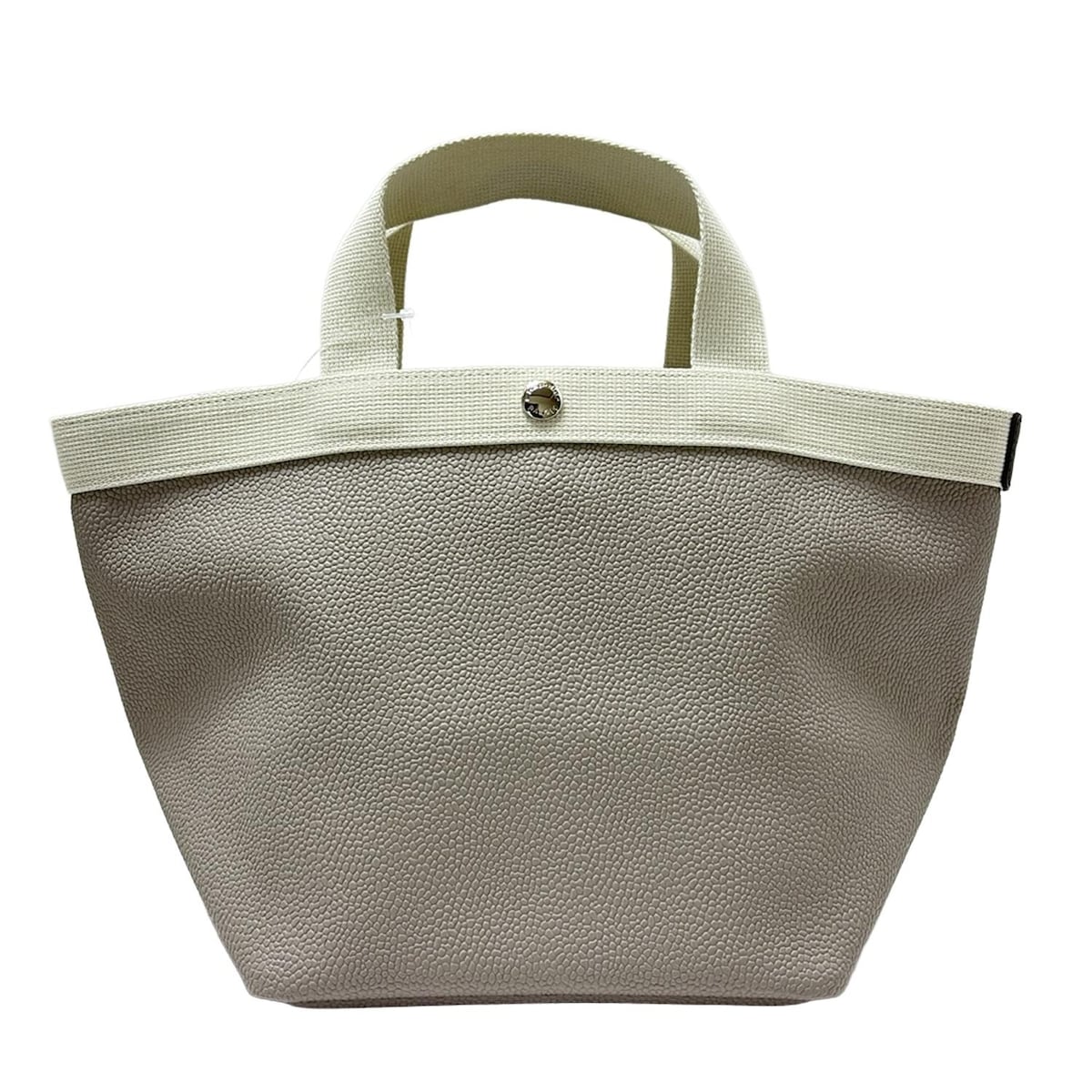 【中古】Herve Chapelier(エルベシャプ