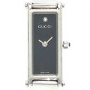 【新着】【中古】GUCCI(グッチ) 腕時