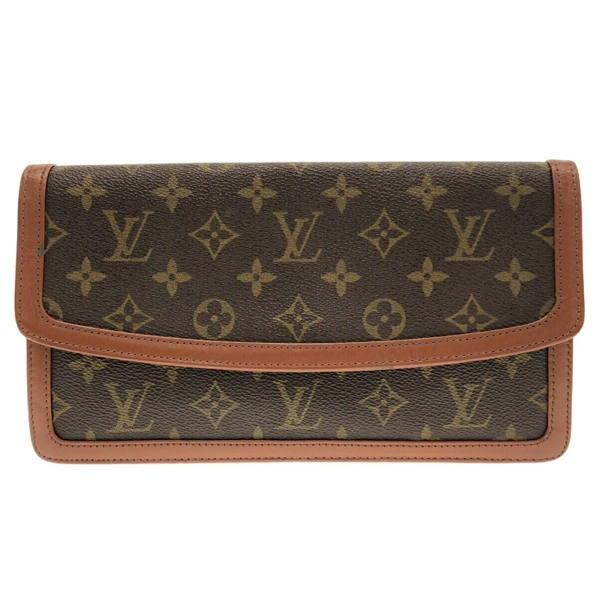 šLOUIS VUITTON(륤ȥ) ݥåȡPM åХå ΥࡦХ