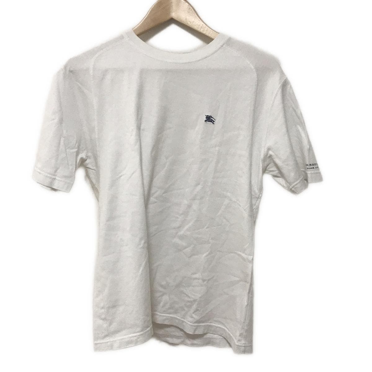 楽天市場】ブラックレーベル tシャツ(ブランドバーバリー)の通販 楽天市場】ブラックレーベル tシャツ(ブランドバーバリー)の通販