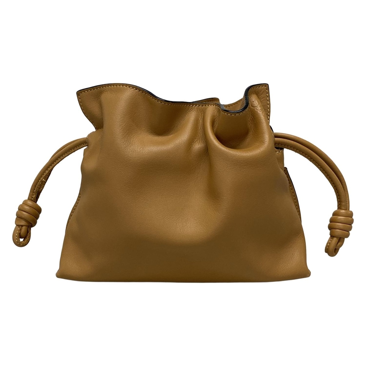 楽天市場】loewe フラメンコ クラッチの通販 楽天市場】loewe フラメンコ クラッチの通販