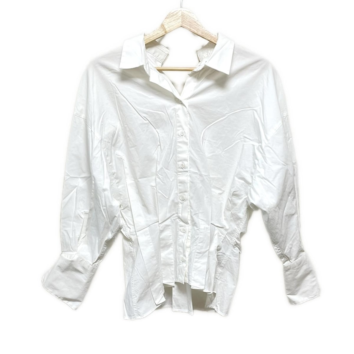 楽天市場】エンフォルド ENFOLD(性別レディース)(シャツ 楽天市場】エンフォルド ENFOLD(性別レディース)(シャツ