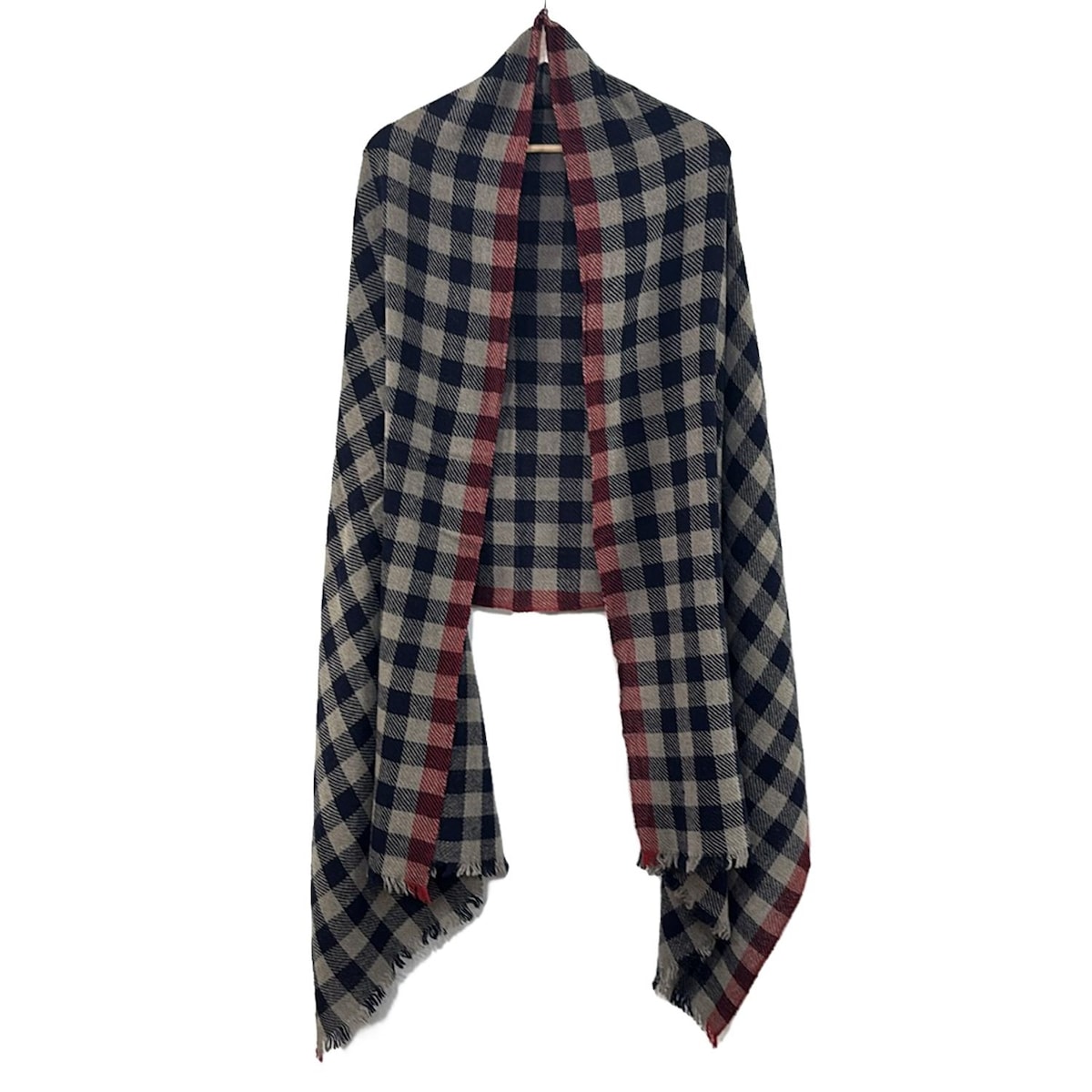 tricot COMME des GARCONS ストール - 2000224D0037 楽天市場】トリココムデギャルソン ストールの通販