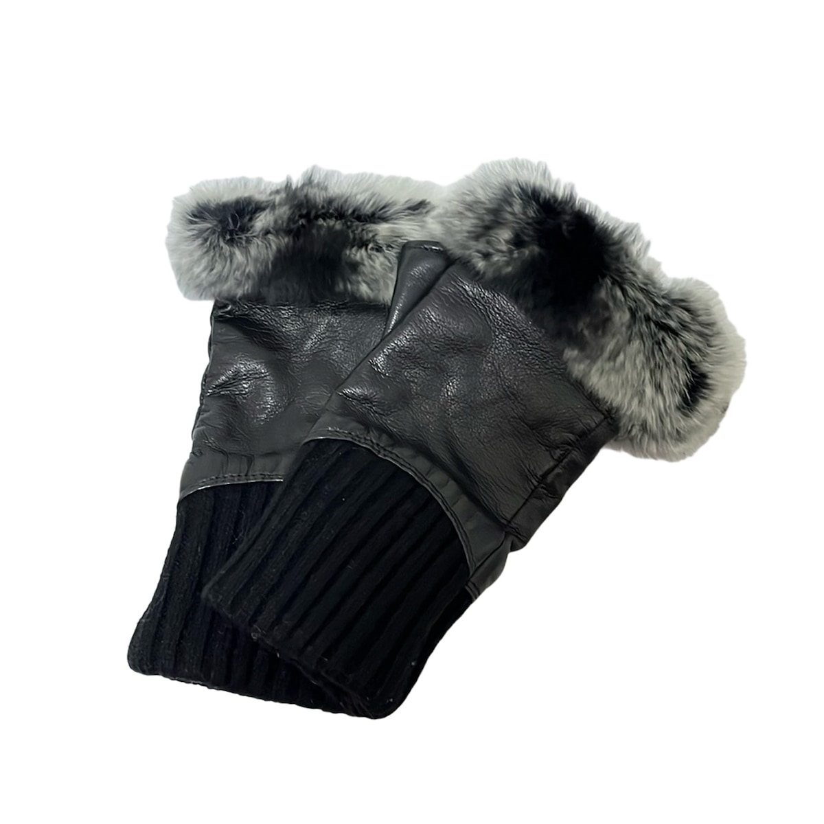 楽天市場】sermoneta gloves(セルモネータグローブス) 手袋の通販 楽天市場】sermoneta gloves(セルモネータグローブス) 手袋の通販