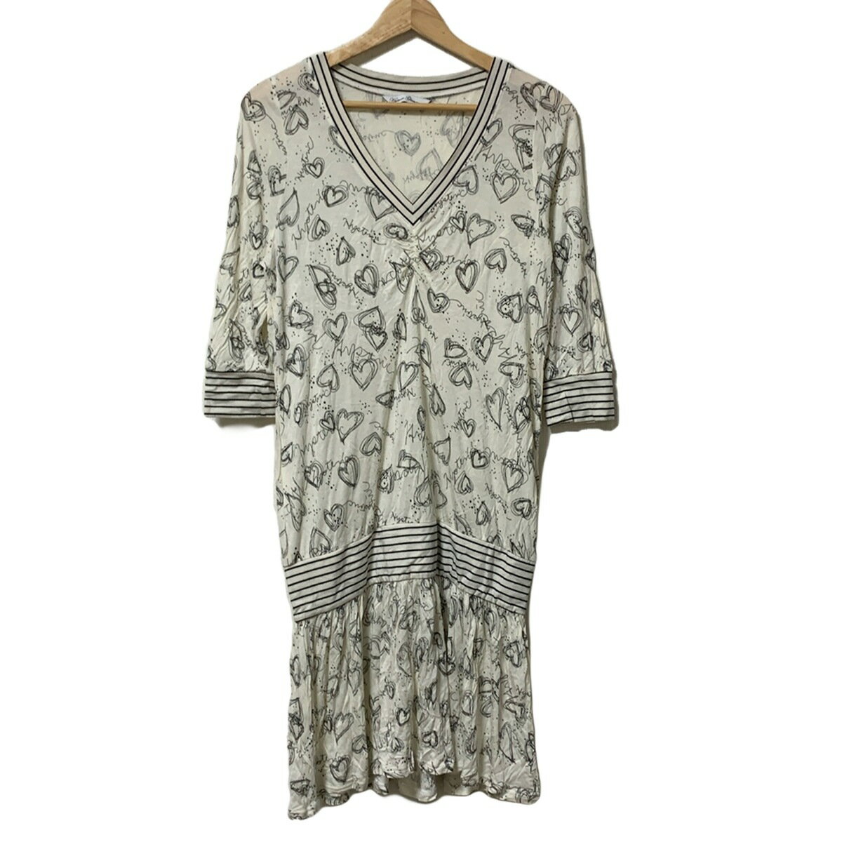 楽天市場】HYSTERIC GLAMOUR(ワンピース|レディース 楽天市場】HYSTERIC GLAMOUR(ワンピース|レディース