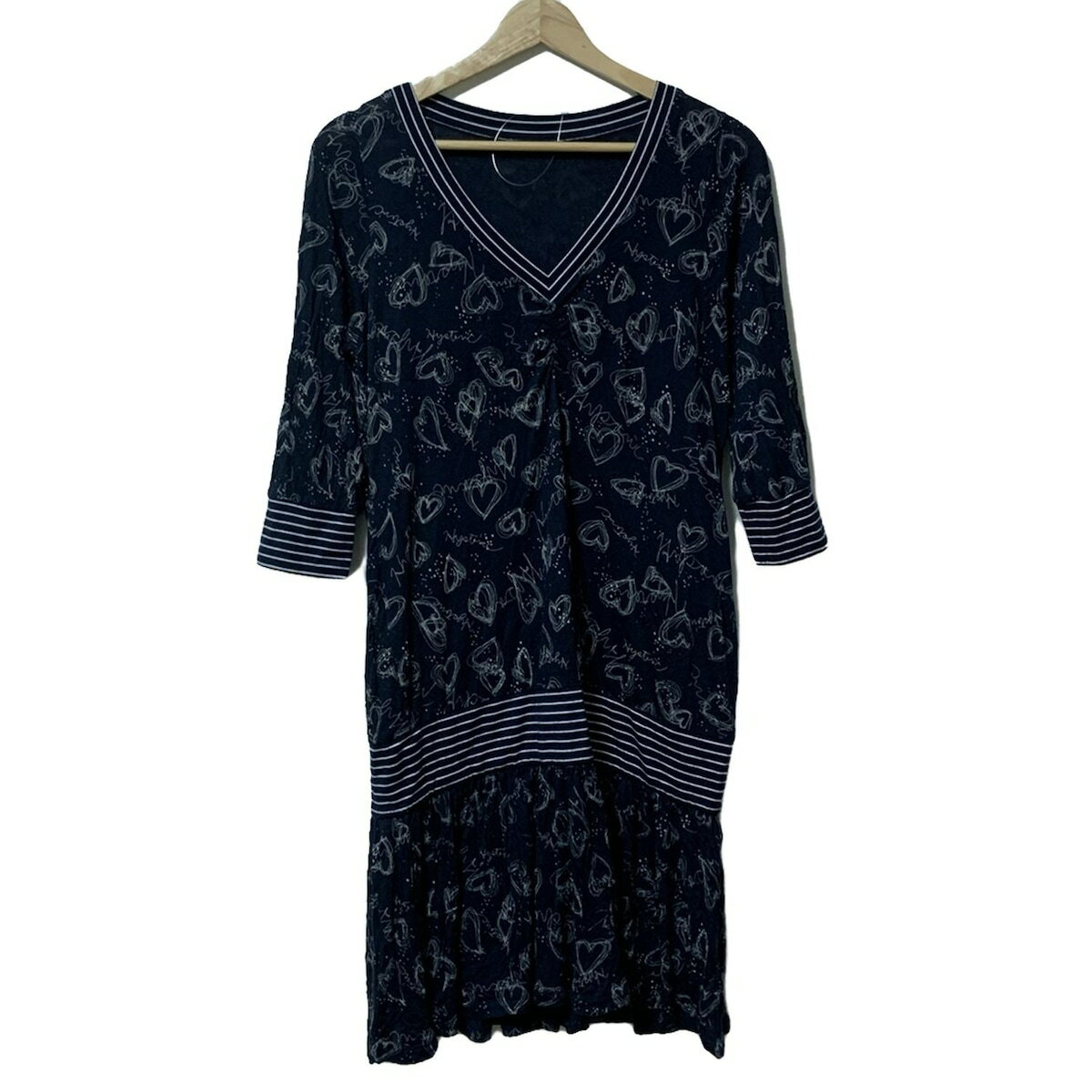 楽天市場】HYSTERIC GLAMOUR(ワンピース|レディース 楽天市場】HYSTERIC GLAMOUR(ワンピース|レディース
