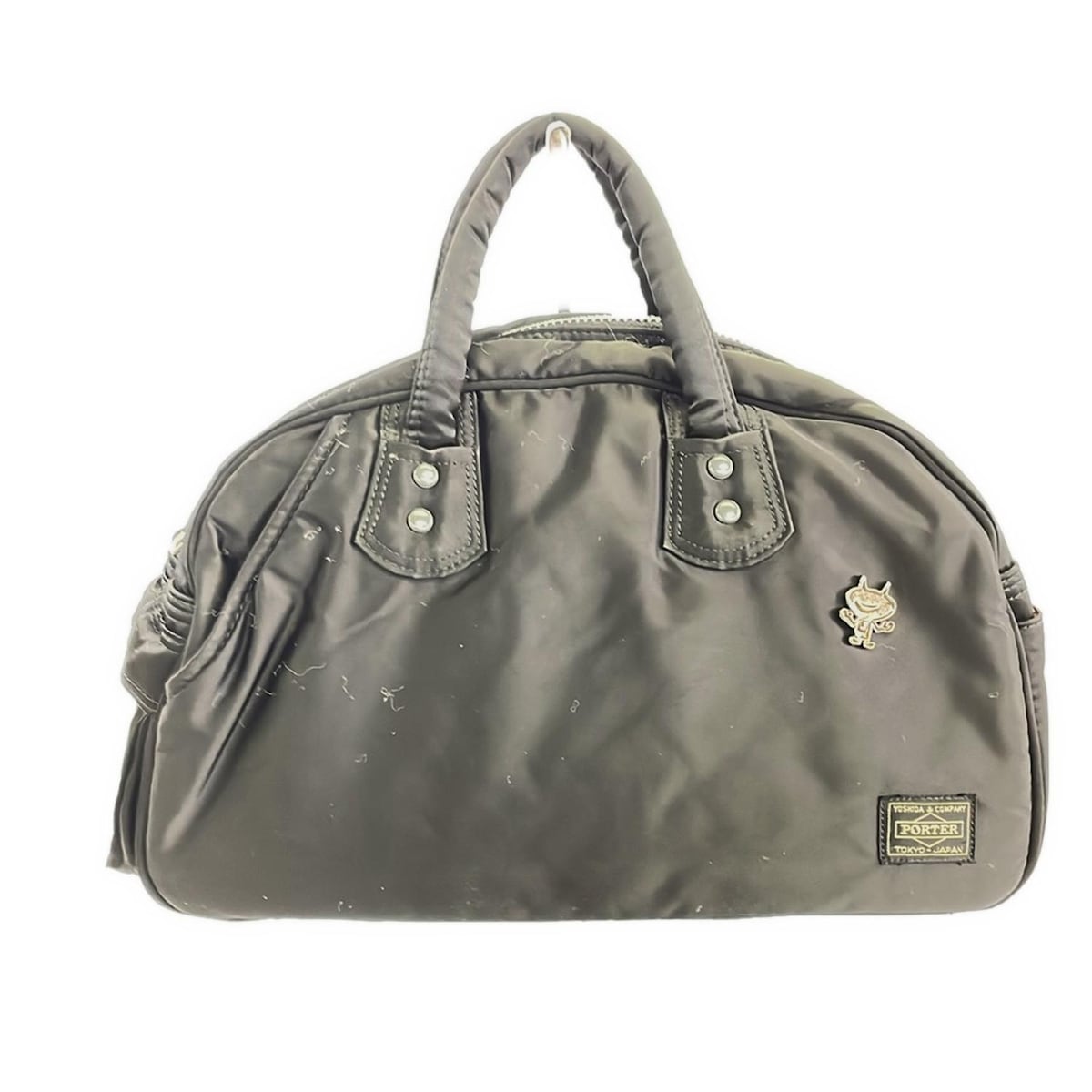楽天市場】head porter tankerの通販 楽天市場】head porter tankerの通販