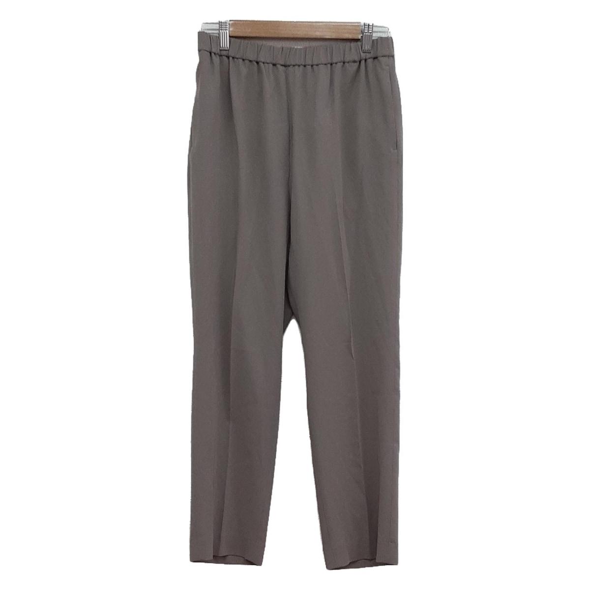 楽天市場】everyday i like パンツ 中古の通販 楽天市場】everyday i like パンツ 中古の通販