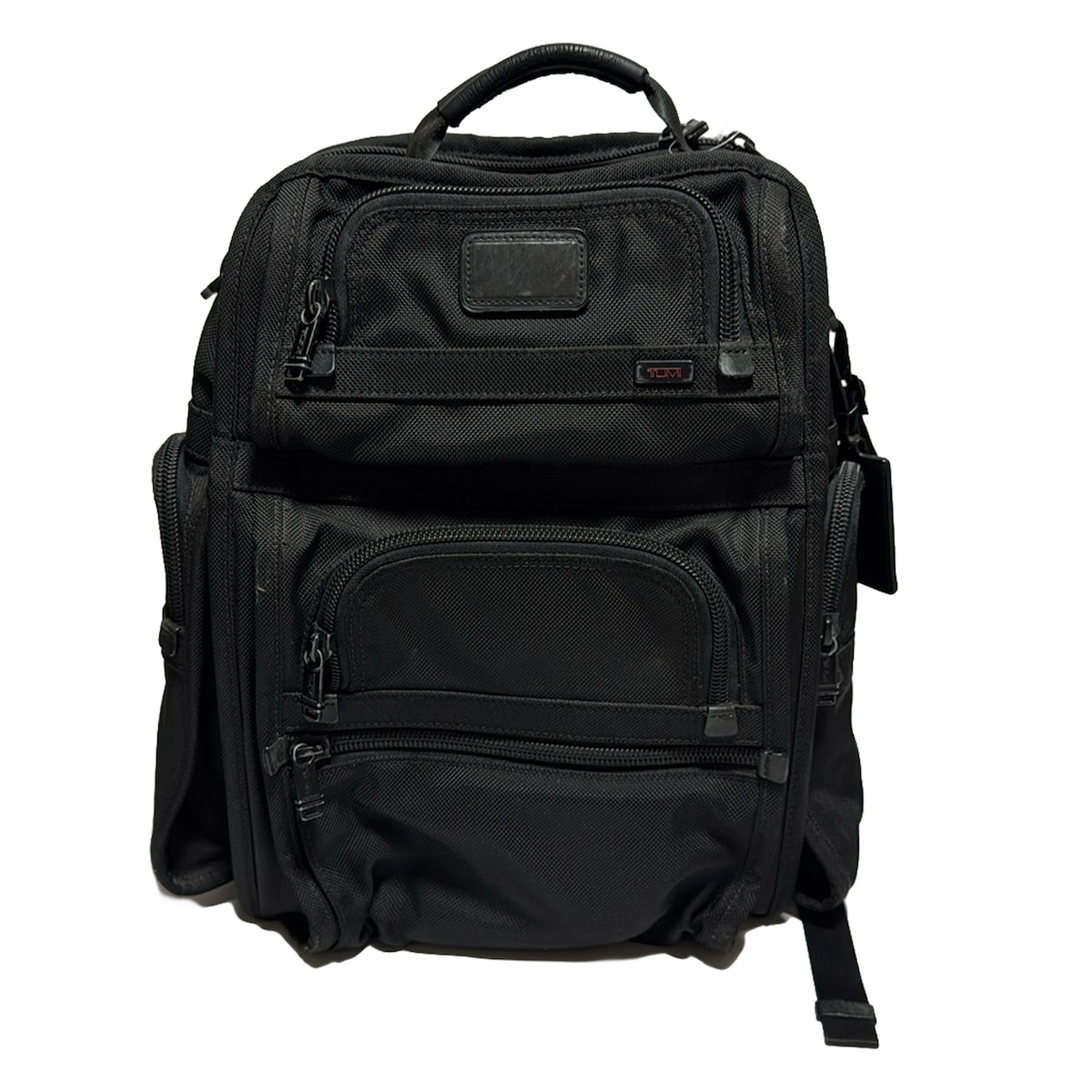 楽天市場】TUMI リュック アウトレットの通販 楽天市場】TUMI リュック アウトレットの通販