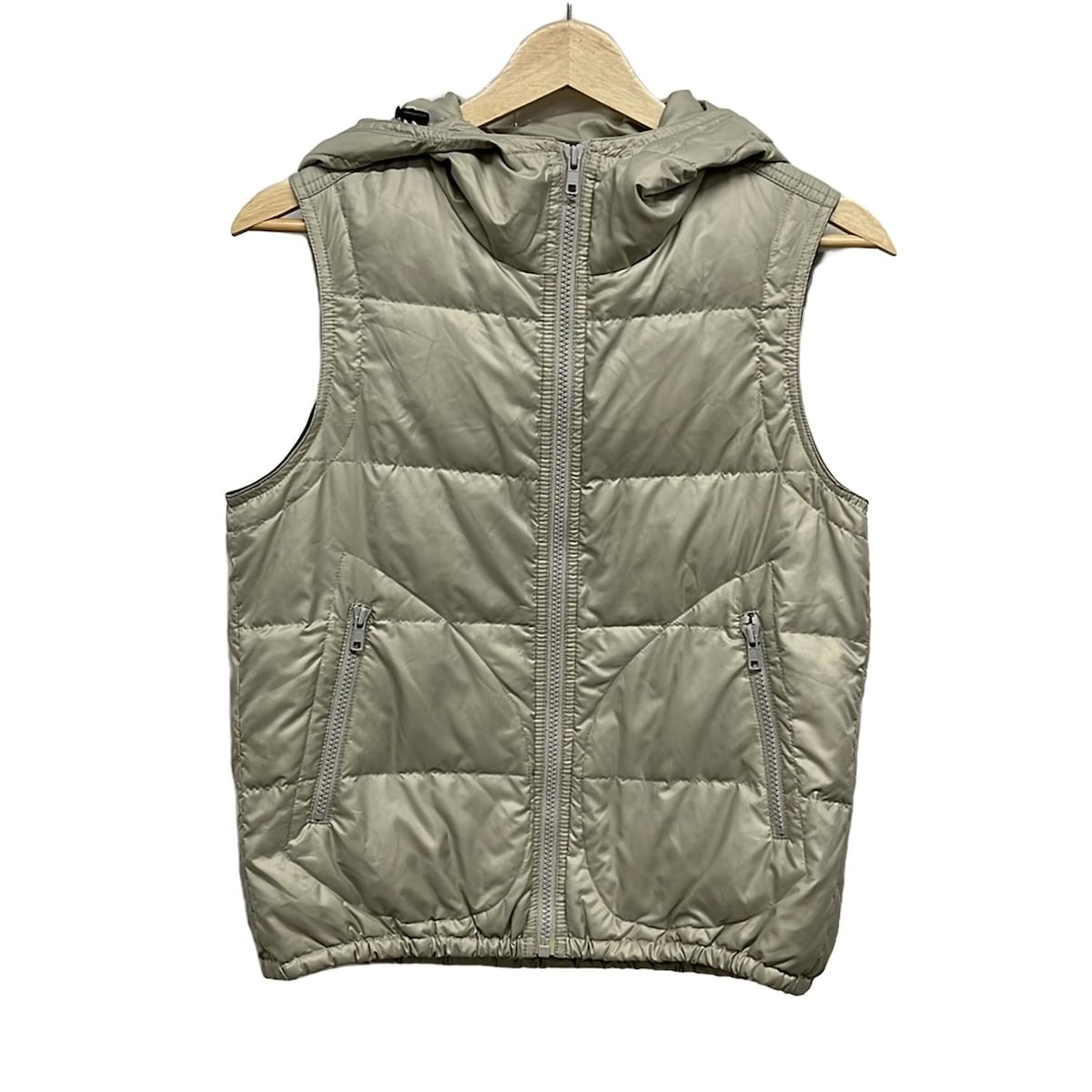美品theory luxe セオリーリュクス グレージュ040/038 遠ざかり 美品theory luxe セオリーリュクス グレージュ040/038 遠ざかり